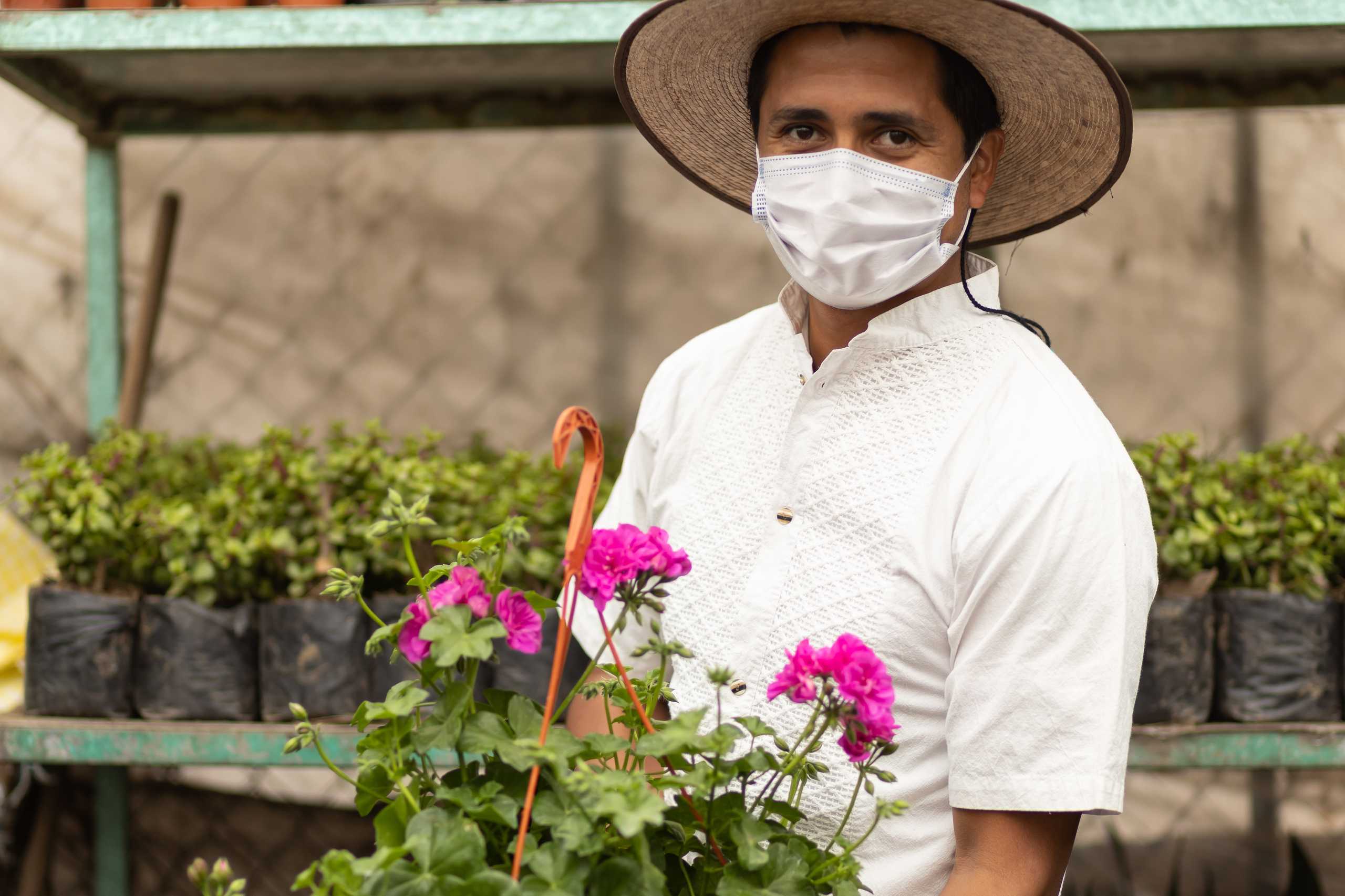 Transform Your Backyard Into a Sustainable Oasis